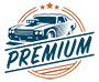 Premium Ad