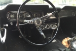 1966 Ford Mustang for sale in Albany, New York (ID-24937)