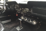 1966 Ford Mustang for sale in Albany, New York (ID-24937)