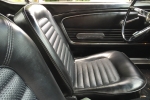 1966 Ford Mustang for sale in Albany, New York (ID-24937)