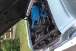 1966 Ford Mustang for sale in Albany, New York (ID-24937)
