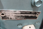 1966 Ford Mustang for sale in Albany, New York (ID-24937)