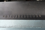 1966 Ford Mustang for sale in Albany, New York (ID-24937)