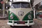 1965 Volkswagen Kombi for sale