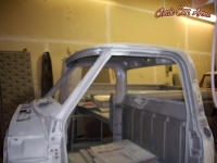 1969 GMC 1/2 Ton for sale in Abbotsford, British Columbia (ID-40708)
