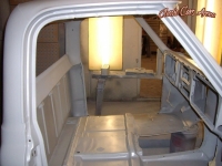 1969 GMC 1/2 Ton for sale in Abbotsford, British Columbia (ID-40708)