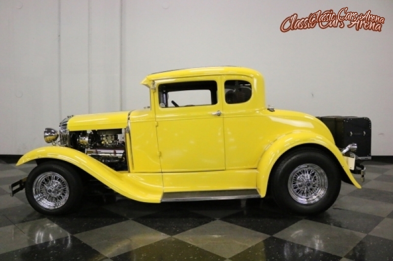 1910 AMC Ambassador for sale in Huntley, Illinois (ID-76159) 1910 AMC Ambassador for sale in Huntley, Illinois (ID-76159)