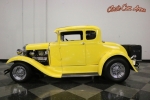 1910 AMC Ambassador for sale in Huntley, Illinois (ID-76159)