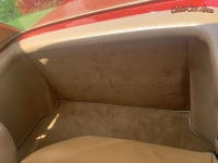 1988 Mercedes Benz SL560 for sale in Tulsa, Oklahoma (ID-64045)