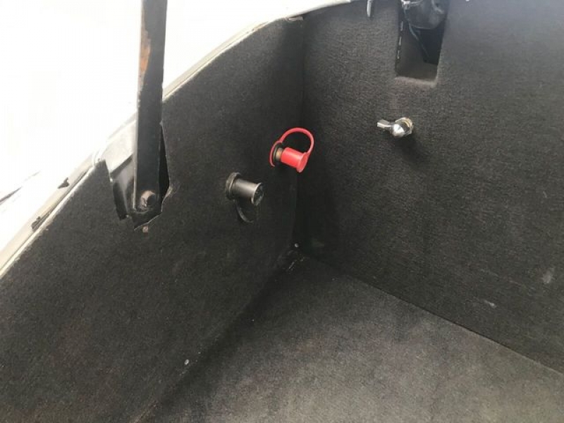 1900 Plymouth Business Coupe for sale in Riverhead, New York (ID-82598)