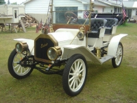 1909 Buick Torpedo for sale in Riverhead, New York (ID-125199)
