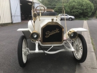 1909 Buick Torpedo for sale in Riverhead, New York (ID-125199)