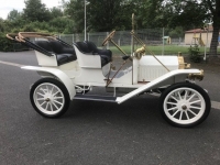 1909 Buick Torpedo for sale in Riverhead, New York (ID-125199)