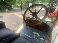 1909 Buick Torpedo for sale in Riverhead, New York (ID-125199)