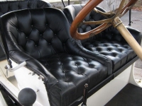 1909 Buick Torpedo for sale in Riverhead, New York (ID-125199)