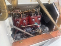 1909 Buick Torpedo for sale in Riverhead, New York (ID-125199)