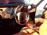 1969 Chevrolet C10 for sale in   Albuquerque, New Mexico (ID-80682)