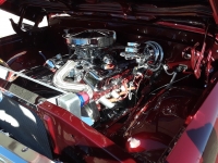 1969 Chevrolet C10 for sale in   Albuquerque, New Mexico (ID-80682)