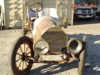 1911 Pierce-Arrow Model 36 for sale in Riverhead, New York (ID-41970)