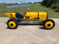1911 Marmon Wasp for sale (ID-117687)