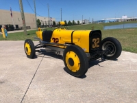 1911 Marmon Wasp for sale (ID-117687)
