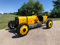 1911 Marmon Wasp for sale (ID-117687)
