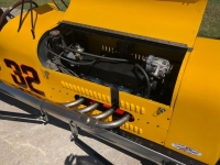 1911 Marmon Wasp for sale (ID-117687)
