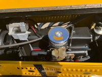 1911 Marmon Wasp for sale (ID-117687)