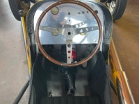 1911 Marmon Wasp for sale (ID-117687)