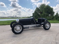 1911 Marmon Wasp for sale (ID-117687)
