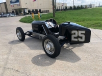 1911 Marmon Wasp for sale (ID-117687)