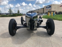 1911 Marmon Wasp for sale (ID-117687)