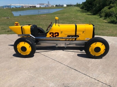 1911 Marmon Wasp for sale in New York