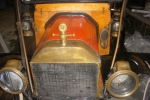 1912 Ford Model T for sale in Charleston, West Virginia (ID-52240)