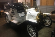 1912 Ford Model T for sale