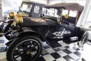 1913 Hupmobile Model 32 for sale