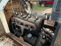 1913 Ford Model T for sale in Michigan (ID-137705)