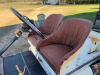 1913 Ford Model T for sale in Michigan (ID-137705)