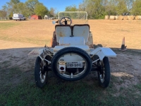 1913 Ford Model T for sale in Michigan (ID-137705)
