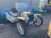 1913 Ford Model T for sale in Michigan (ID-137705)