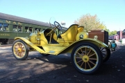 1914 Ford Model T for sale
