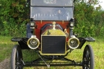 1914 Ford Model T for sale in Cobourg, Ontario (ID-34641)