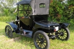 1914 Ford Model T for sale in Cobourg, Ontario (ID-34641)