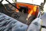 1914 Ford Model T for sale in Cobourg, Ontario (ID-34641)