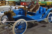1914 Ford Model T for sale