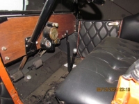 1914 Studebaker Touring for sale (ID-103687)