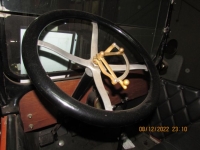 1914 Studebaker Touring for sale (ID-103687)