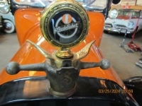 1914 Studebaker Touring for sale (ID-103687)
