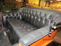 1914 Studebaker Touring for sale (ID-103687)