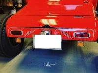 1915 Buick Roadster for sale in Michigan (ID-146155)